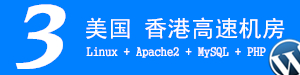 眀漀爀搀蝥捨๠䡎婐梈㱨奥୺